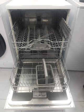 Lavastoviglie Balay con garanzia Trandoort