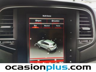 Renault Megane Zen Energy TCe 96 kW (130 CV)