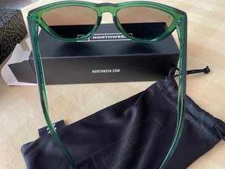 Gafas de sol