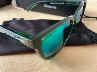 Gafas de sol
