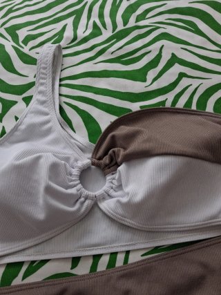 Bikini T XL