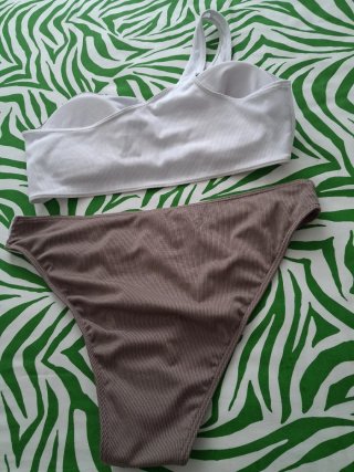 Bikini T XL