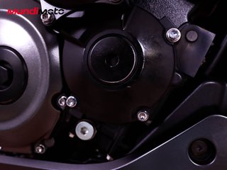 SUZUKI GSX-S 1000