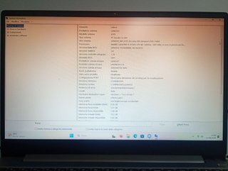 Lenovo IdeaPad 330S i5 8GB 256GB SSD Radeon
