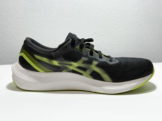 Zapatillas Asics Gel-Pulse 13 Talla 42.5