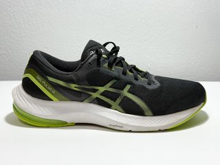 Zapatillas Asics Gel-Pulse 13 Talla 42.5