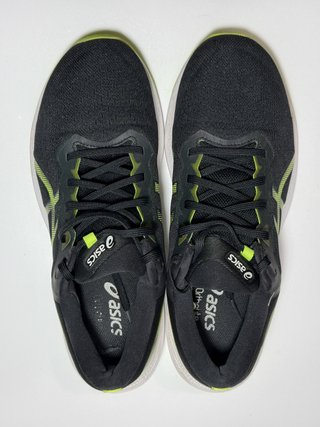 Zapatillas Asics Gel-Pulse 13 Talla 42.5