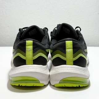 Zapatillas Asics Gel-Pulse 13 Talla 42.5