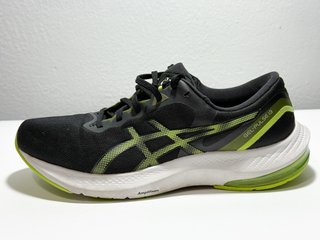 Zapatillas Asics Gel-Pulse 13 Talla 42.5