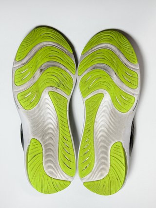 Zapatillas Asics Gel-Pulse 13 Talla 42.5