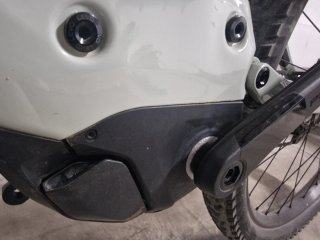 Specialized Turbo Levo