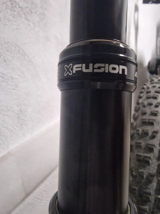 Specialized Turbo Levo