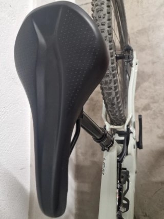 Specialized Turbo Levo