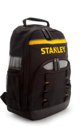 Mochila para herramientas Stanley