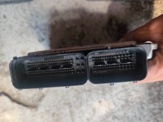 Centralita Motor VW 03G 906 056 AA