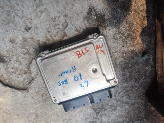 Centralita Motor VW 03G 906 056 AA