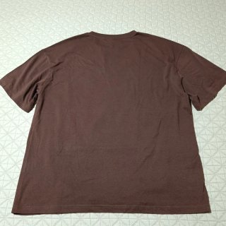 Camiseta Unisex