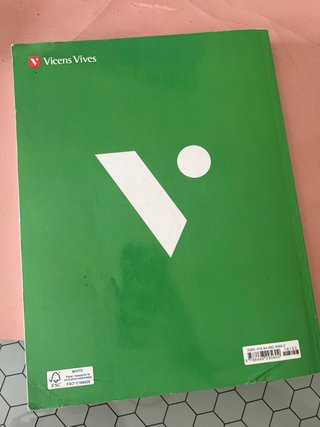 Historia de España, 2 Bachillerato, Hispania, C...