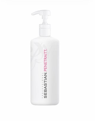Mascarilla Sebastian Penetraitt 500ml