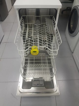 Lavastoviglie Balay con garanzia e trasporto