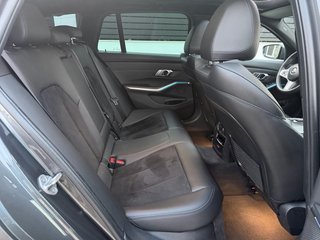 BMW Serie 3