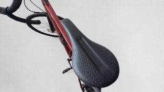 Bicicleta Eléctrica Van Rysel EDR AF M