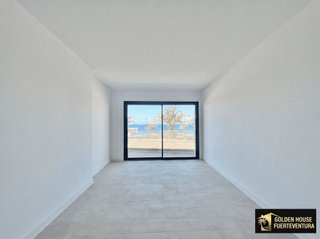 Piso en venta en El Charco-Las Salinas en Puerto del Rosario