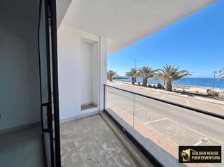 Piso en venta en El Charco-Las Salinas en Puerto del Rosario