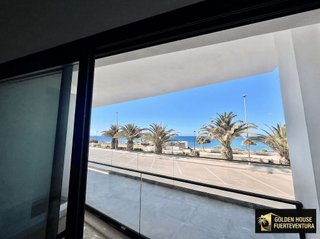 Piso en venta en El Charco-Las Salinas en Puerto del Rosario