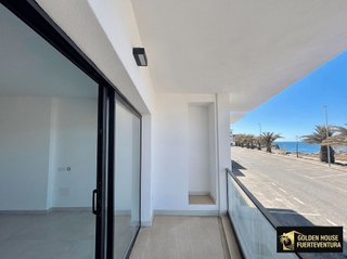 Piso en venta en El Charco-Las Salinas en Puerto del Rosario