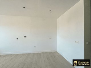 Piso en venta en El Charco-Las Salinas en Puerto del Rosario