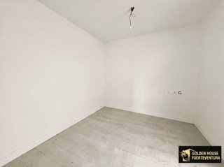 Piso en venta en El Charco-Las Salinas en Puerto del Rosario