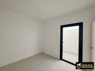 Piso en venta en El Charco-Las Salinas en Puerto del Rosario