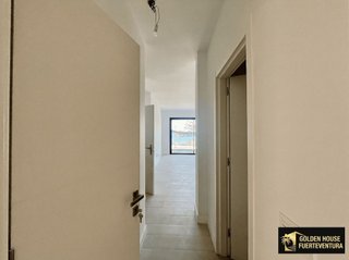 Piso en venta en El Charco-Las Salinas en Puerto del Rosario