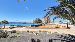 Piso en venta en El Charco-Las Salinas en Puerto del Rosario