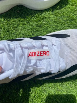 Adidas Adizero EVO SL Talla 39