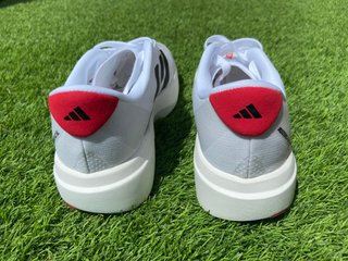 Adidas Adizero EVO SL Talla 39
