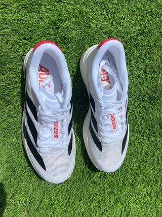 Adidas Adizero EVO SL Talla 39
