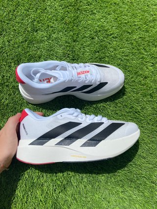 Adidas Adizero EVO SL Talla 39