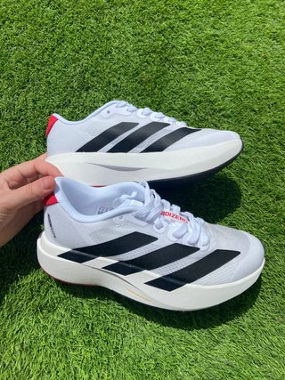 Adidas Adizero EVO SL Talla 39