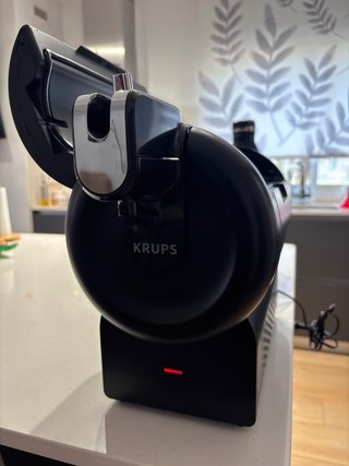 Krups SUB Compact dispensador cerveza