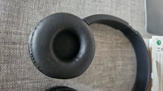 Auriculares Sony WH-CH510 Nuevos