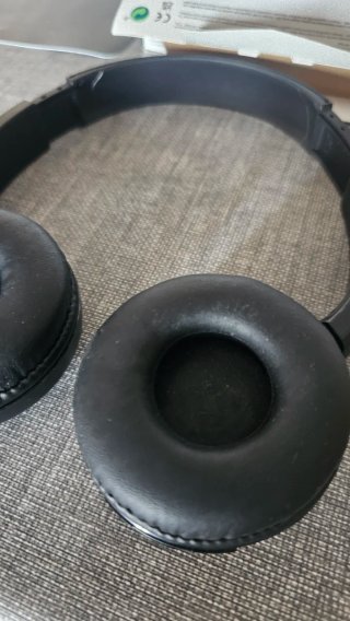 Auriculares Sony WH-CH510 Nuevos