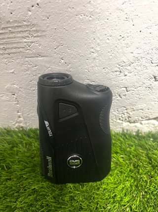 Telémetro Bushnell Tour v5