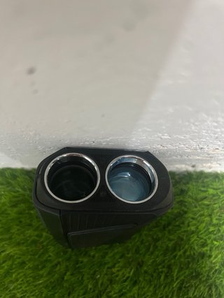 Telémetro Bushnell Tour v5