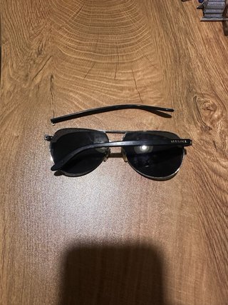 Gafas de sol Versace Originales - a reparar