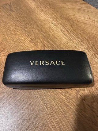 Gafas de sol Versace Originales - a reparar