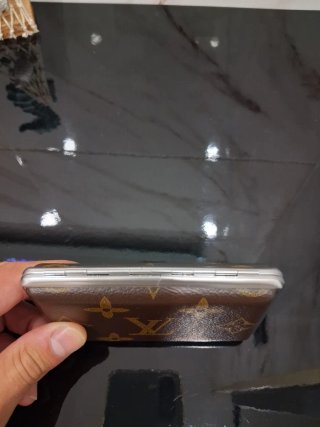 Tarjetero Louis Vuitton Original