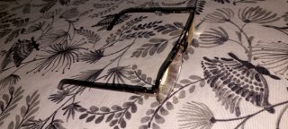 Gafas Xama