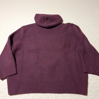 Jersey sudadera